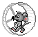 07